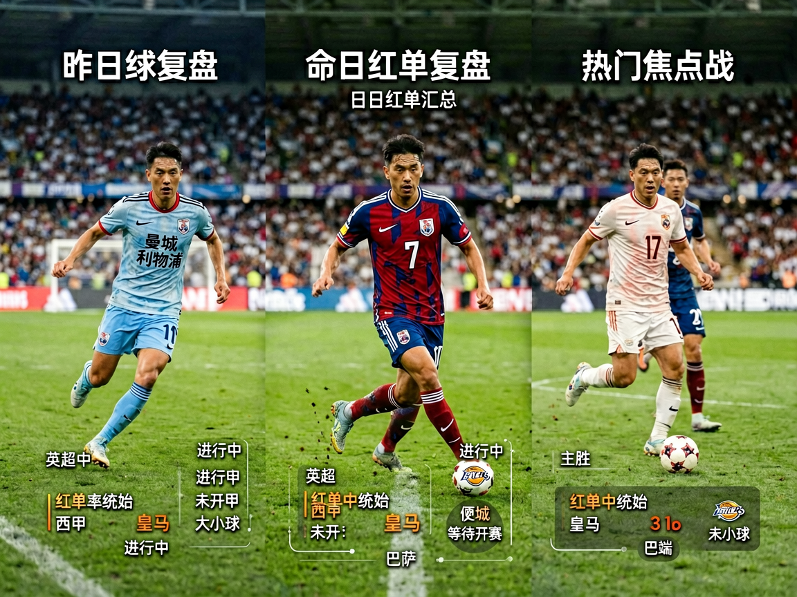 昨日足球比赛结果汇总